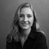 Roos Janssen