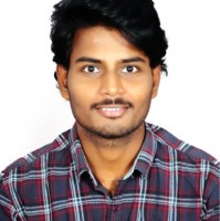 Hari Shankar. Gandla