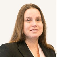 Janice Dell'Acqua