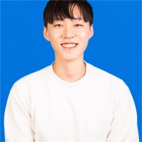 Junseung Mo (모준승)