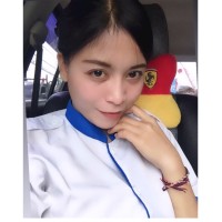 Manudewi Gusti ayu