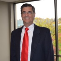 Mark Fallek
