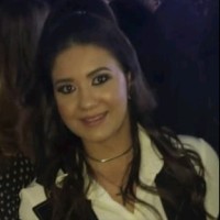 Liziane Cruvinel
