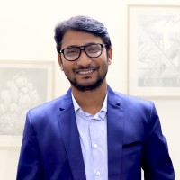 Anupam Bhattacharjee