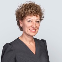 Lolita Bareikienė