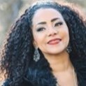 Joanne Lawrence Msw, Rsw.