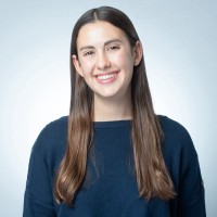 Eva Vazquez