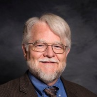 Steve Gaskins