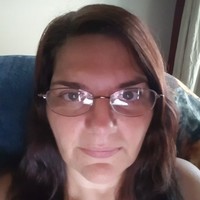 Susan R. Barton