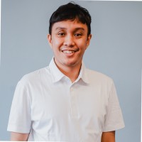 Jack Satria