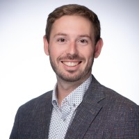 Patrick Dupont, Cfp®