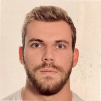 Simone Tardivo