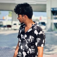 Aby Bose