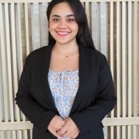 Rahmi Ramadani