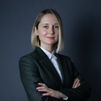 Elena W.
