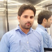 Rajan Chaudhary