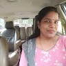 Sumathi Murali