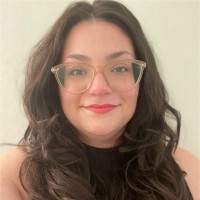 Julia Bernstein