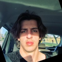 Ruben Botha