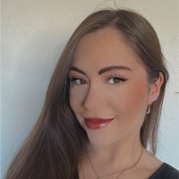 Coralie Siau