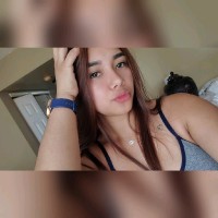 Susana Reales