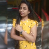 Navya Nandhigana