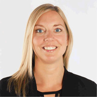 Tara Daniel