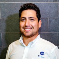 Julián Muñoz Hidalgo