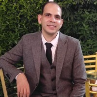 Ahmed Moussa El-Behery