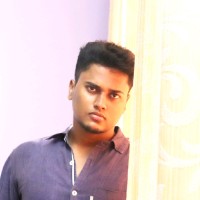 Rahul Kanna