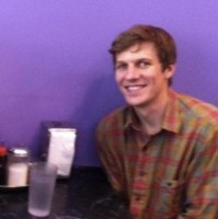 Kyle Crager
