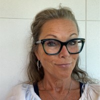 Janne Vølver
