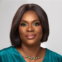 Francisca Olopade, Mba