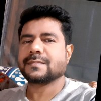 Abdul Gafoor Mushadik Gafoor