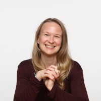 Sara Zimmerman