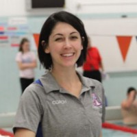 Alexandra Badger