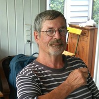 Jens Hyllested