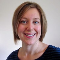 Colleen Kerr, CPA, CMA