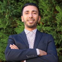 Atef S.