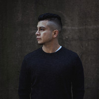 Franklin Carpio