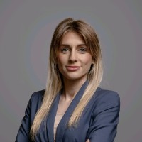 Anna Hołubczak
