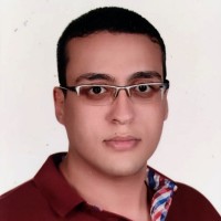 Mohamed Adel