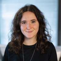 Iuliana-Cosmina Popoaia