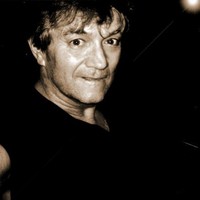 Frank Henderson