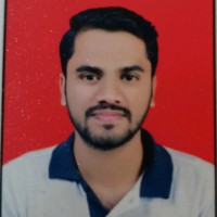 sandesh waghmare
