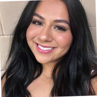 Gabby Garcia
