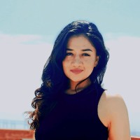 Andrea Lascano Armas