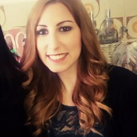 Celeste Di Vittorio