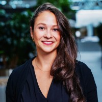 Laura Affolter-Sivec