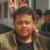 Didik Pracoyo